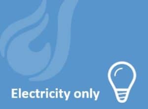 Switch your Business Electricity
